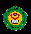 PERPUSTAKAAN SEKOLAH TINGGI ILMU ADMINISTRASI BENGKULU