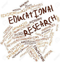 Educational Research