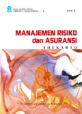 Manajemen Risiko dan Asuransi